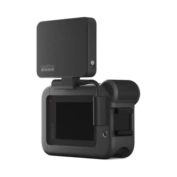 GoPro AJLCD-001-EU display mode 5