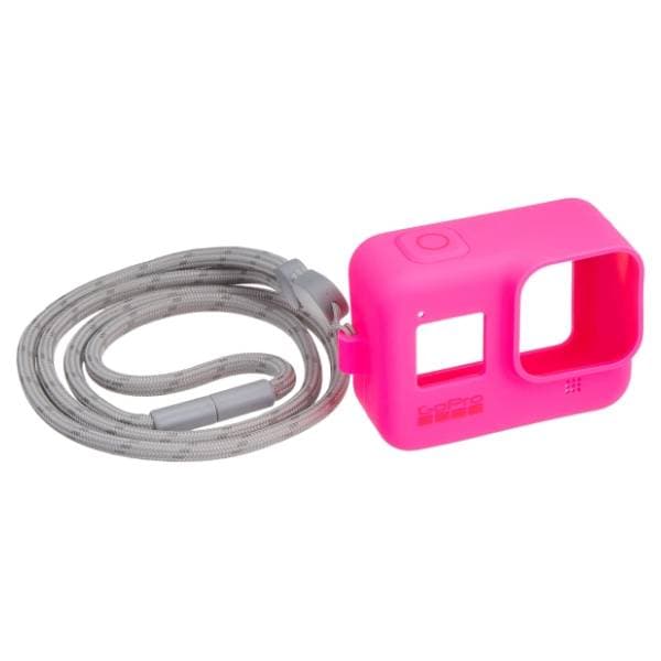 GoPro AJSST-007 silikonska futrola 2