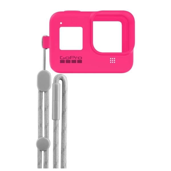 GoPro AJSST-007 silikonska futrola 5