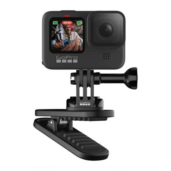 GoPro AKTTR-002 komplet za putovanje 2