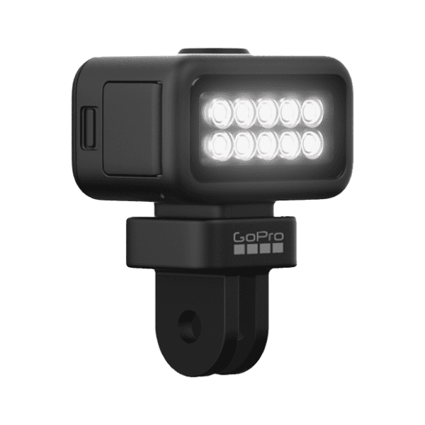 GoPro ALTSC-001-EU Light mode 0