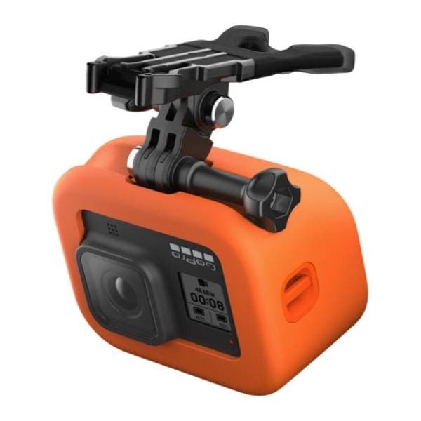 GoPro ASLBM-002 nosač i kućište 0