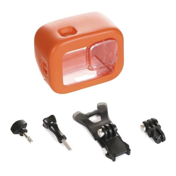 GoPro ASLBM-002 nosač i kućište 1