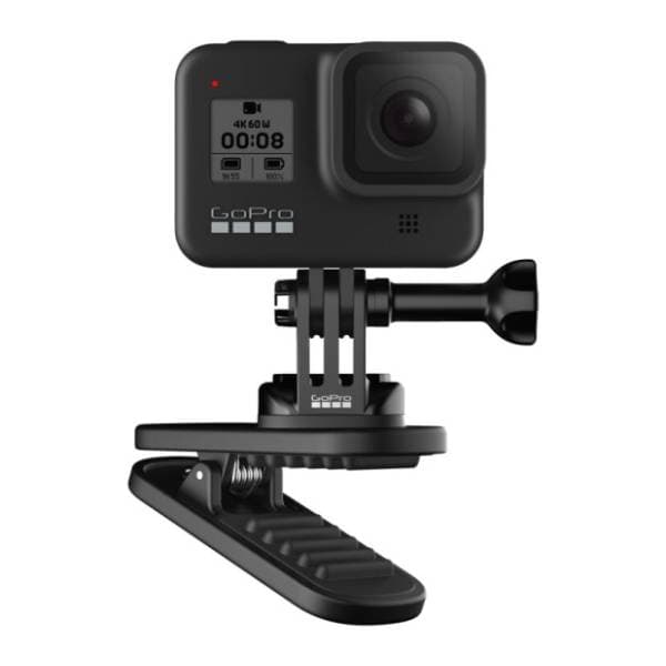 GoPro ATCLP-001 magnetni nosač 0