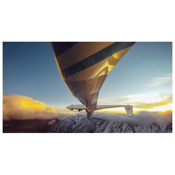 GoPro AUCMT-302 vakumski nosač 7