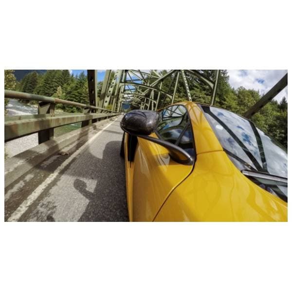 GoPro AUCMT-302 vakumski nosač 8