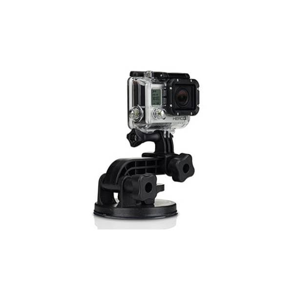 GoPro AUCMT-302 vakumski nosač 1