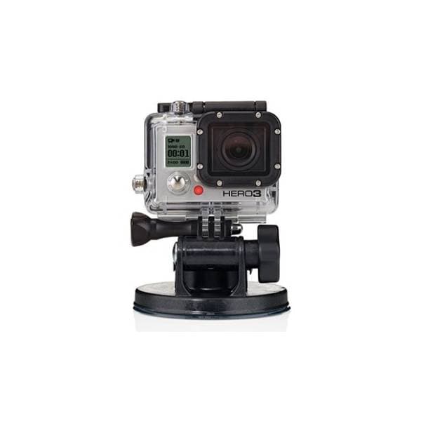 GoPro AUCMT-302 vakumski nosač 2