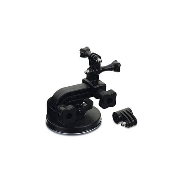 GoPro AUCMT-302 vakumski nosač 4