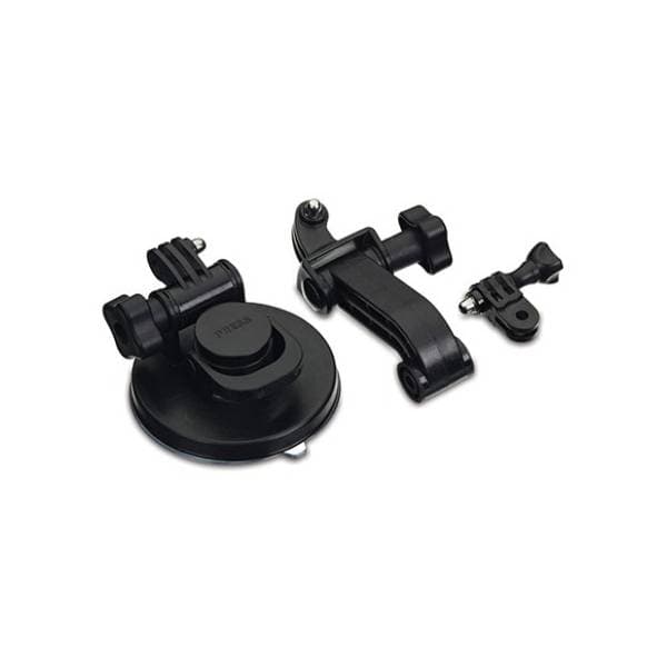 GoPro AUCMT-302 vakumski nosač 5