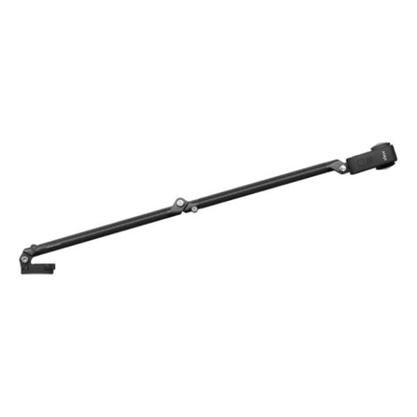 GoPro Base Boom stativ 3
