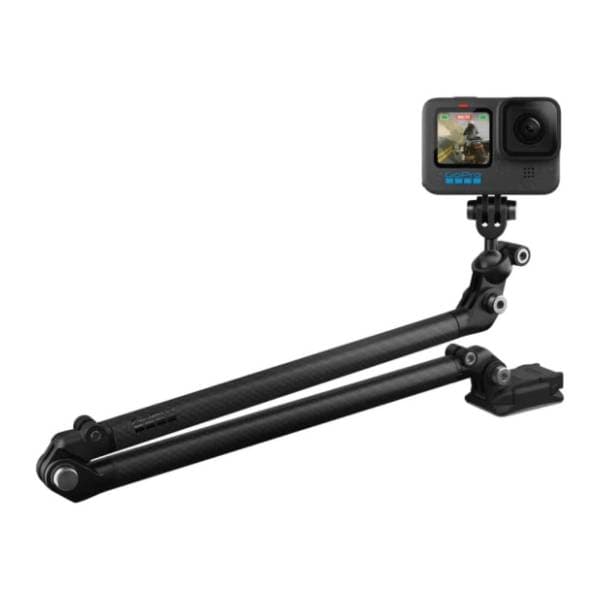 GoPro Base Boom stativ 1