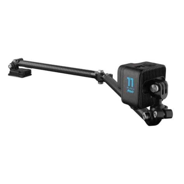 GoPro Base Boom stativ 2