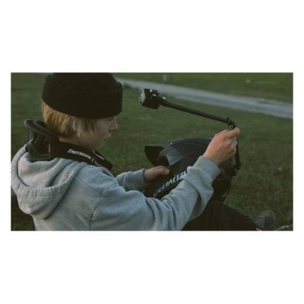 GoPro Base Boom stativ 5