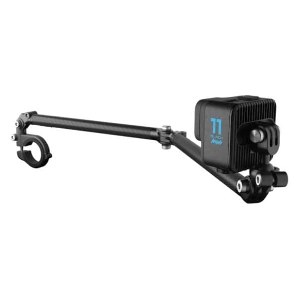 GoPro Boom+Bar Mount stativ AEXTM-011 3