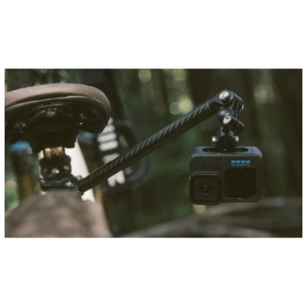 GoPro Boom+Bar Mount stativ AEXTM-011 4