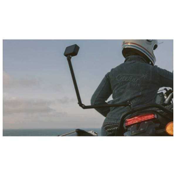 GoPro Boom+Bar Mount stativ AEXTM-011 5