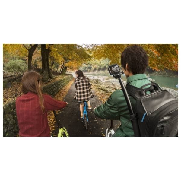 GoPro El Grande AGXTS-001 5