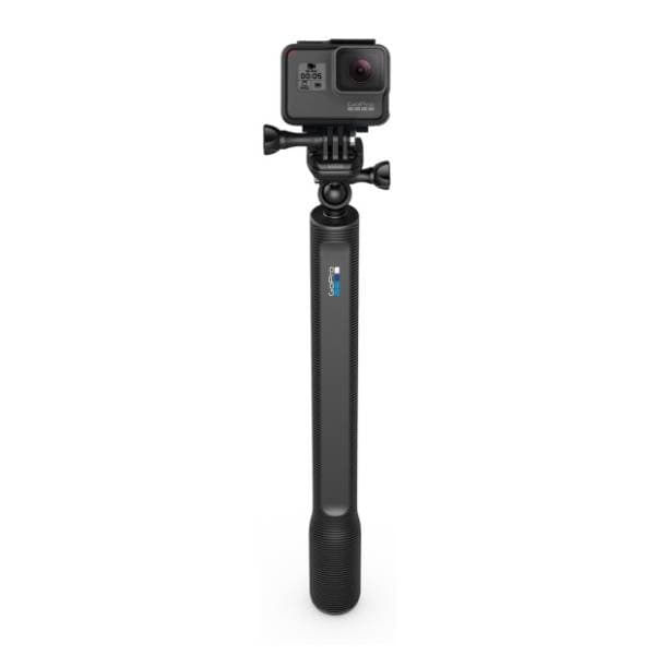 GoPro El Grande AGXTS-001 0