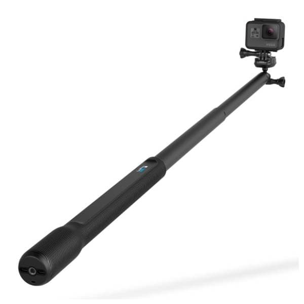 GoPro El Grande AGXTS-001 1