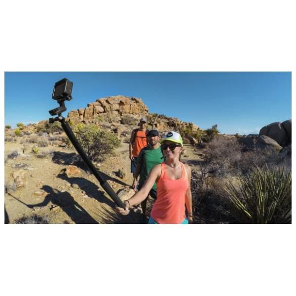 GoPro El Grande AGXTS-001 6