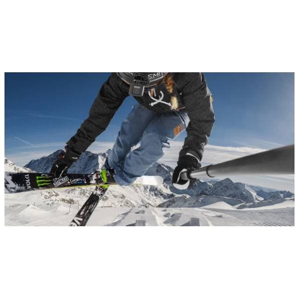 GoPro El Grande AGXTS-001 7