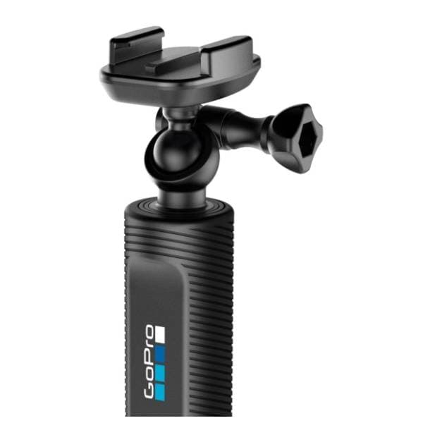 GoPro El Grande AGXTS-001 2