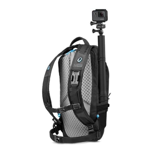 GoPro El Grande AGXTS-001 4