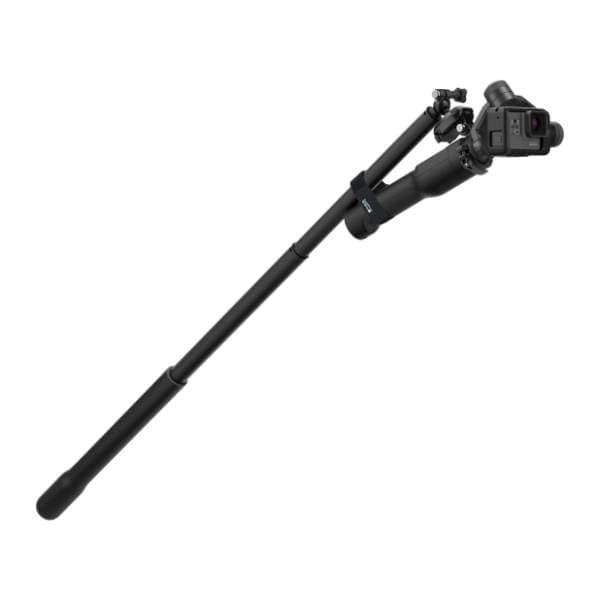 GoPro El Grande AGXTS-001 3