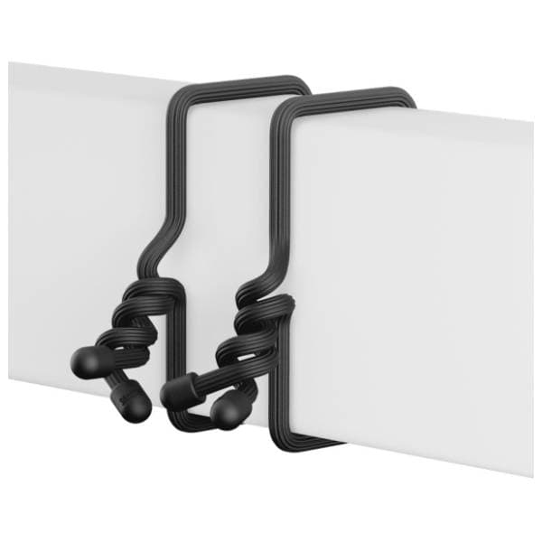 GoPro Gumby fleksibilni držač akcione kamere AGRTM-001 2