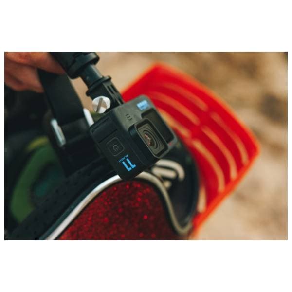 GoPro Hero11 Black CHDHX-111-RW akciona kamera 12