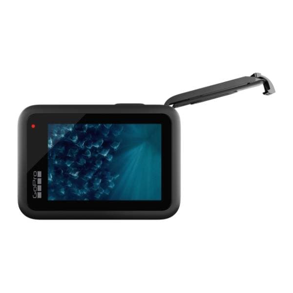 GoPro Hero11 Black CHDHX-111-RW akciona kamera 11