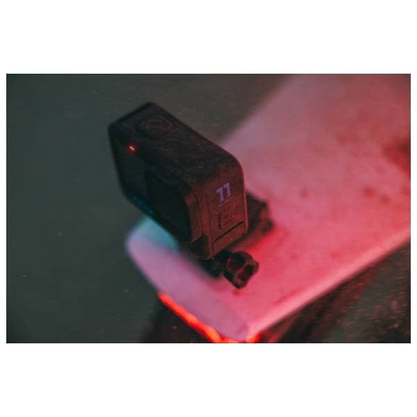 GoPro Hero11 Black CHDHX-112-RW akciona kamera 14