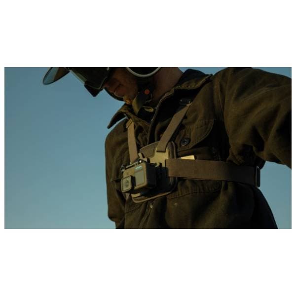 GoPro Hero12 Black аkciona kamera 8