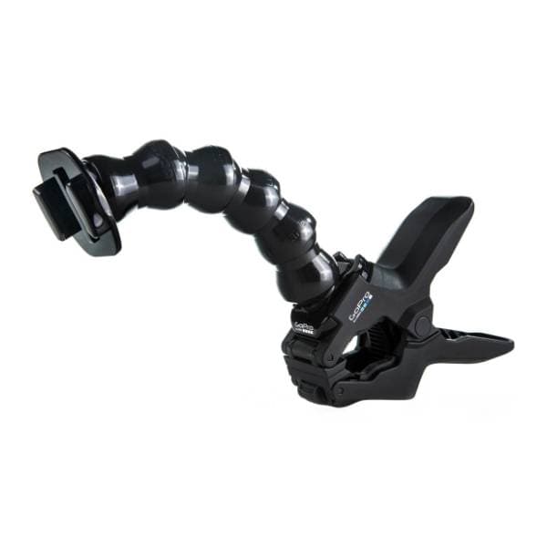 GoPro Jaws Flex Clamp ACMPM-001 1