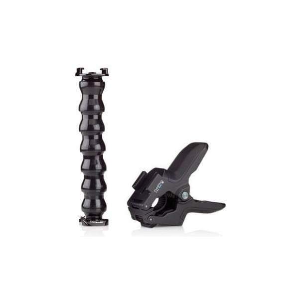 GoPro Jaws Flex Clamp ACMPM-001 2