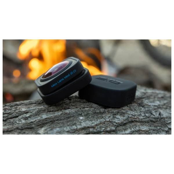 GoPro Max Lens Mod 2.0 ADWAL-002 3