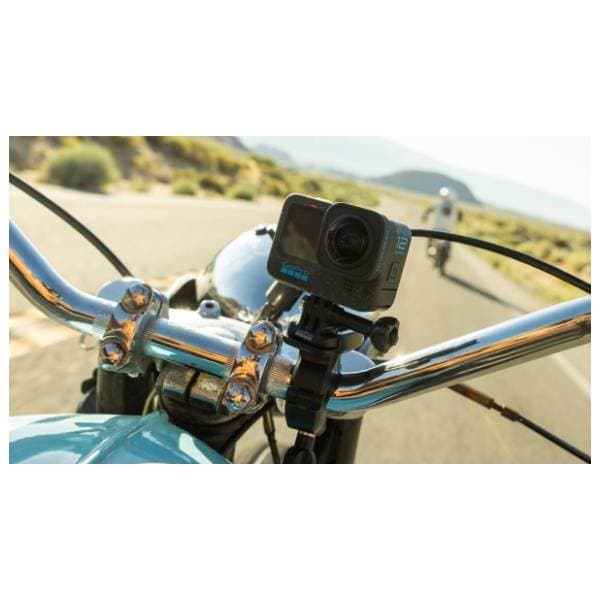 GoPro Max Lens Mod 2.0 ADWAL-002 2