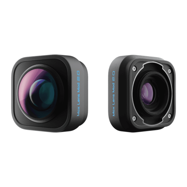 GoPro Max Lens Mod 2.0 ADWAL-002 1