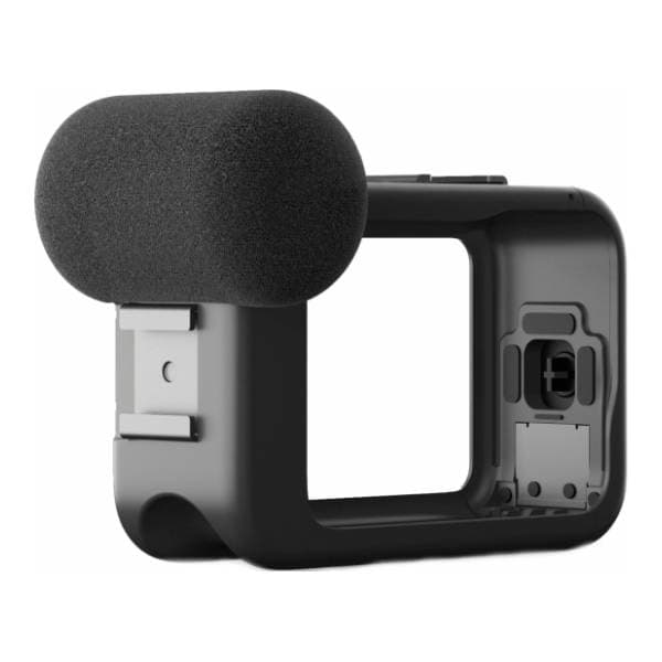 GoPro Media mode ADFMD-001 0