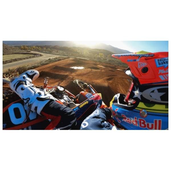 GoPro AHFSM-001 nosač za kacigu 7