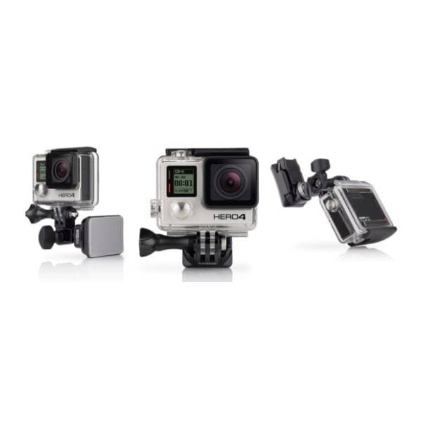 GoPro AHFSM-001 nosač za kacigu 2
