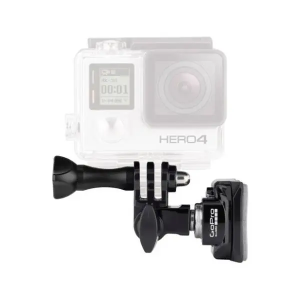 GoPro AHFSM-001 nosač za kacigu 0