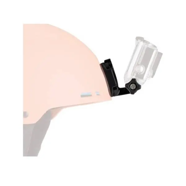 GoPro AHFSM-001 nosač za kacigu 3