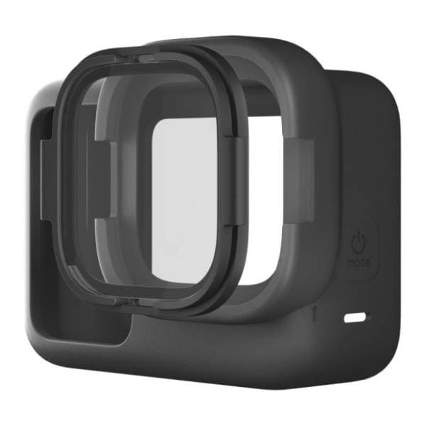 GoPro Rollcage AJFRC-001 kućište 0