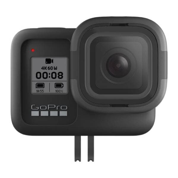 GoPro Rollcage AJFRC-001 kućište 1