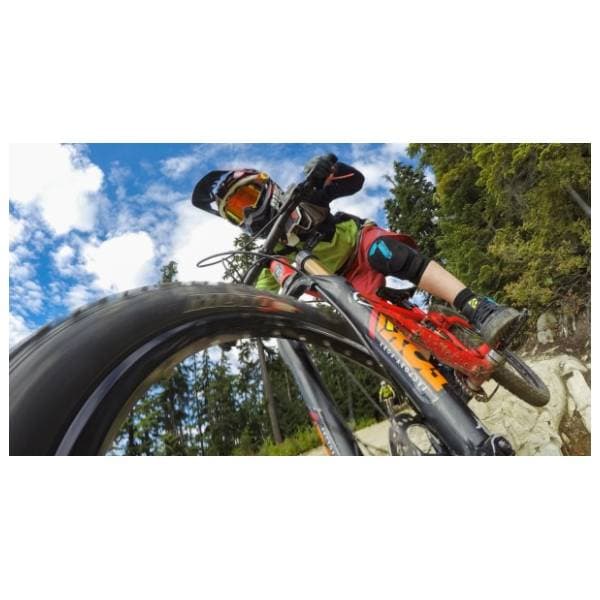 GoPro Rollcage AJFRC-001 kućište 2