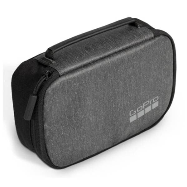 GoPro torbica za kameru ABSSC-002 0