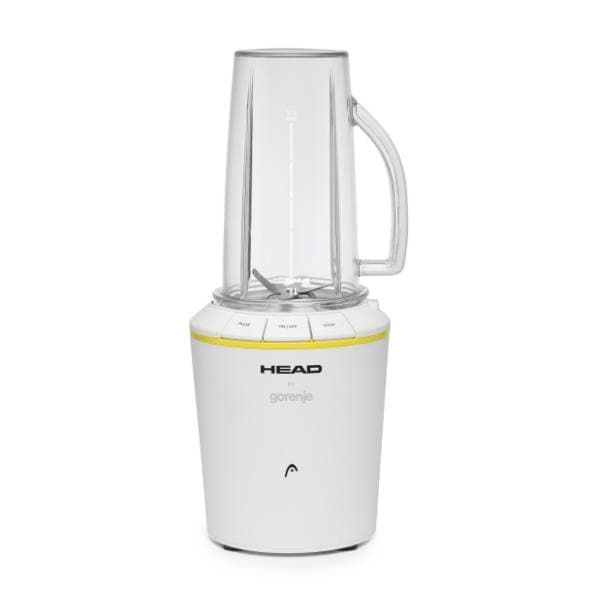 GORENJE blender B1200O HEAD W 0