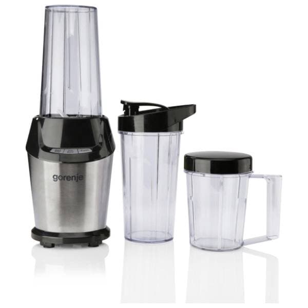 GORENJE blender BN1000BK 1